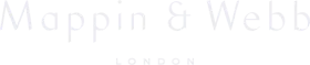Mappin & Webb logo